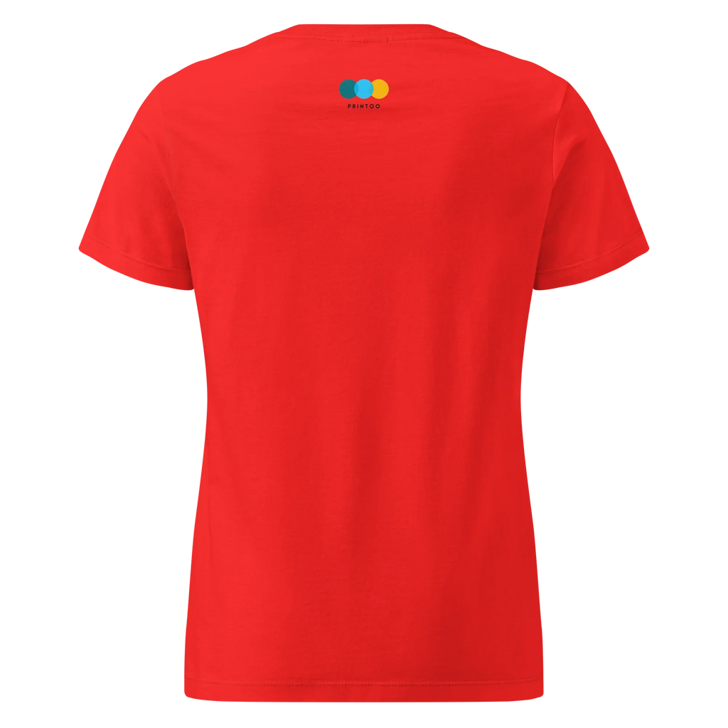 AVOGATO women’s t-shirt - Printoo Shop - - t-shirt, women, Women's Basic Softstyle T-Shirt | Gildan 64000L