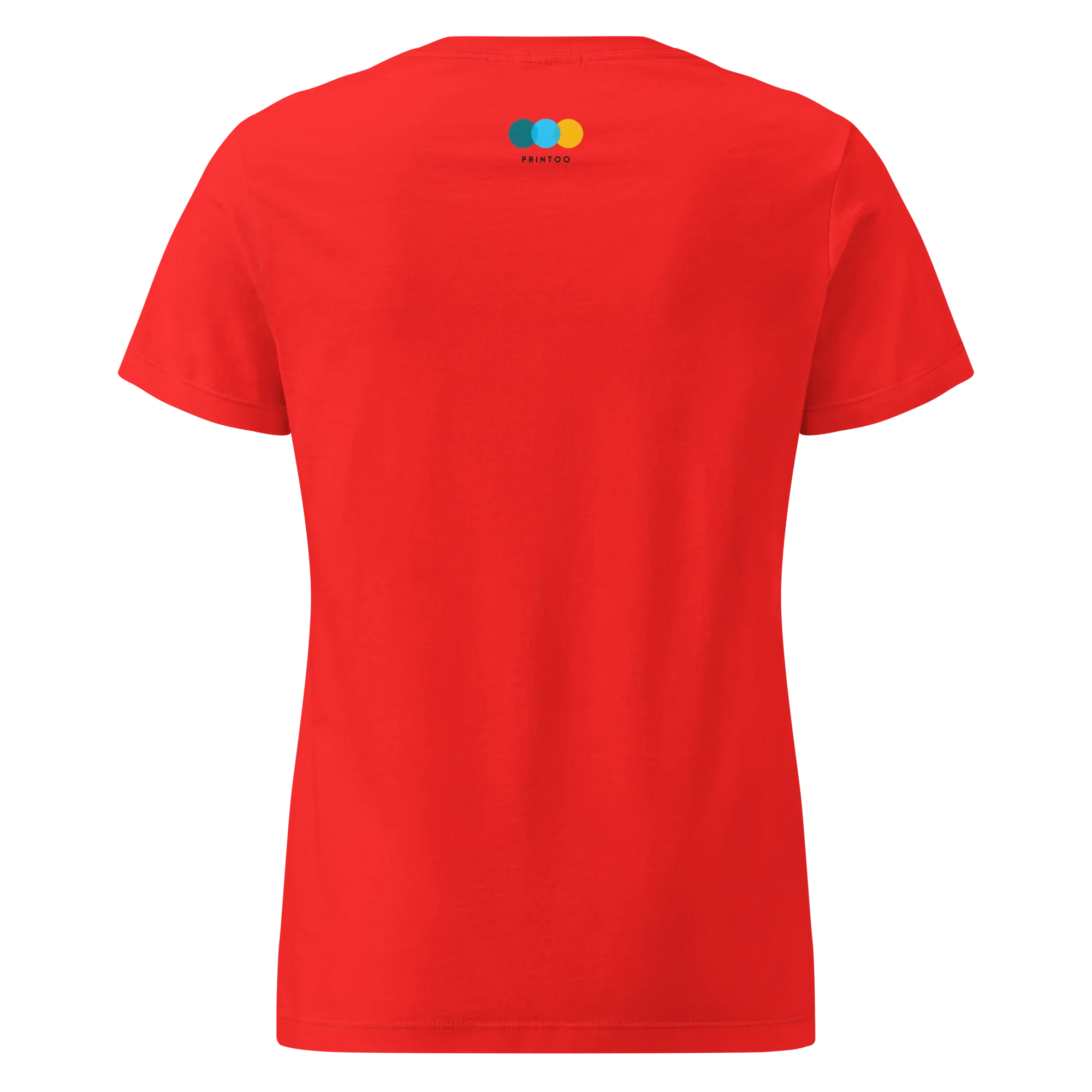AVOGATO women’s t-shirt - Printoo Shop - - t-shirt, women, Women's Basic Softstyle T-Shirt | Gildan 64000L