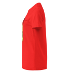 AVOGATO women’s t-shirt - Printoo Shop - - t-shirt, women, Women's Basic Softstyle T-Shirt | Gildan 64000L