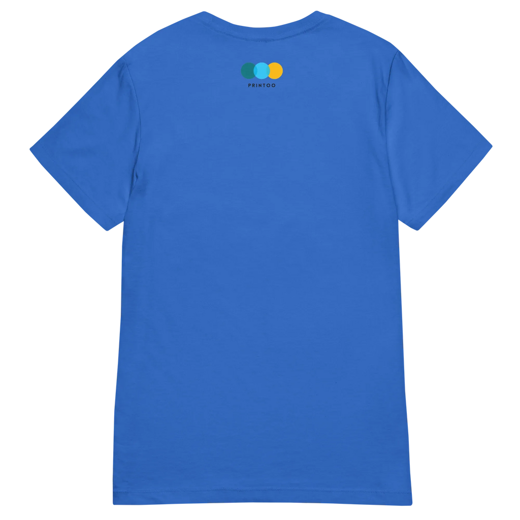 LEMON women’s t-shirt - Red / S - Printoo Shop - 8169444_22182