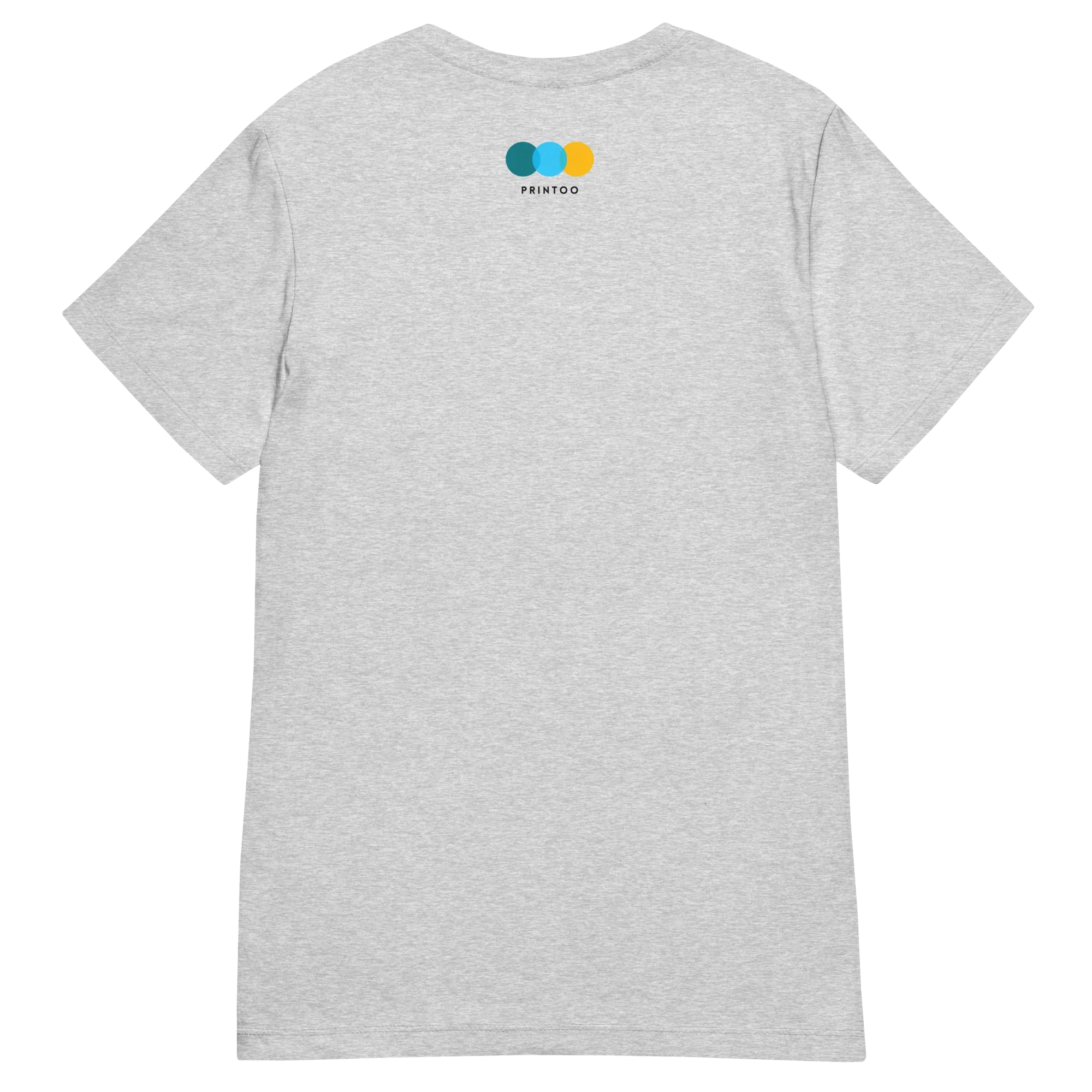 VIVE LIBRE t-shirt - Red / S - Printoo Shop - 6798672_22182