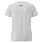 VIVE LIBRE t-shirt - Red / S - Printoo Shop - 6798672_22182