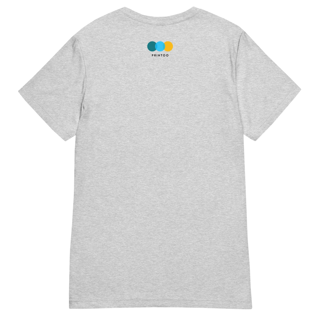 FREEDOM FLIGHT women's t-shirt - Red / S - Printoo Shop - 4227038_22182