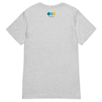 COFFEE FRIDAY LIFE women’s t-shirt - Heliconia / S - Printoo Shop - 1192381_22177