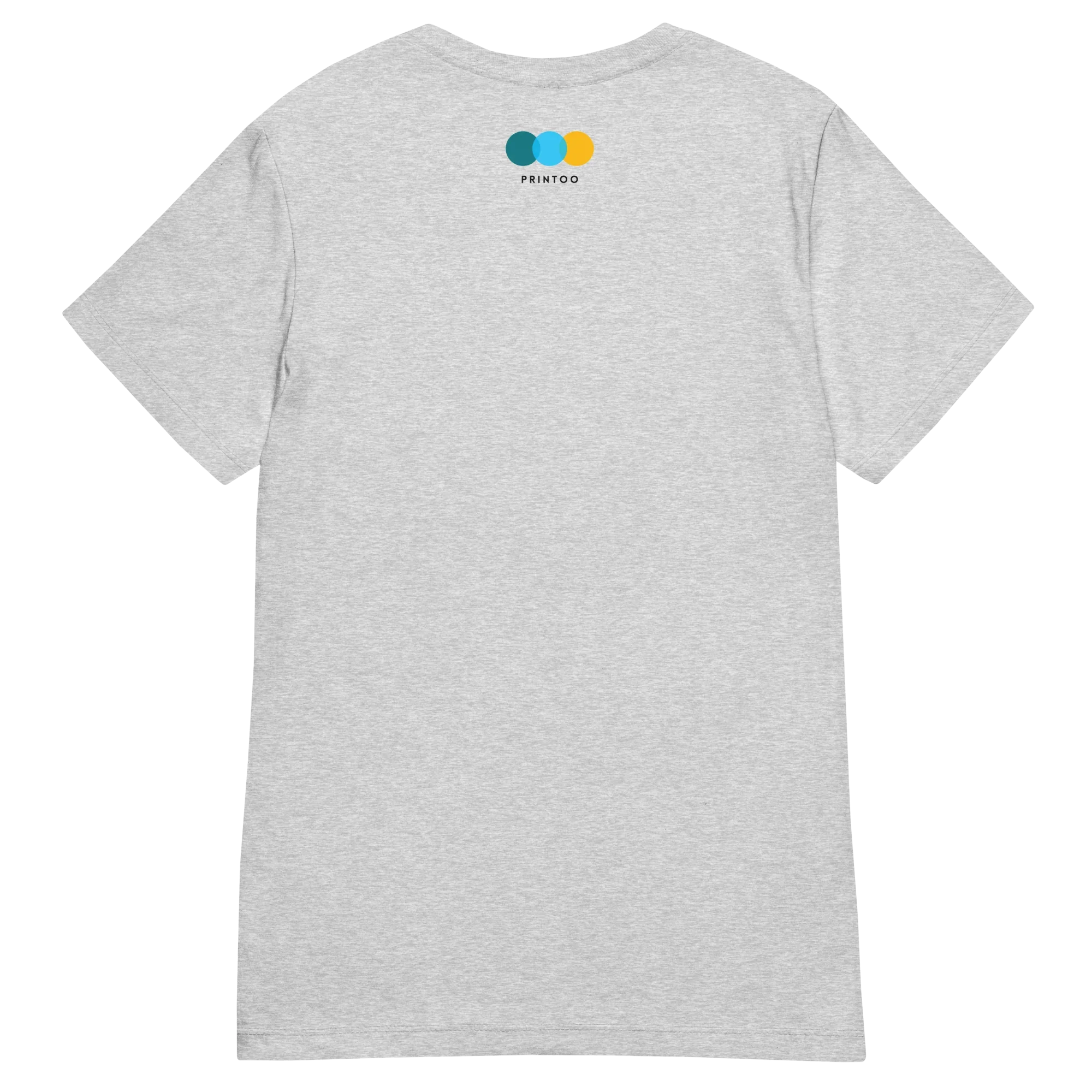 COFFEE FRIDAY LIFE women’s t-shirt - Heliconia / S - Printoo Shop - 1192381_22177