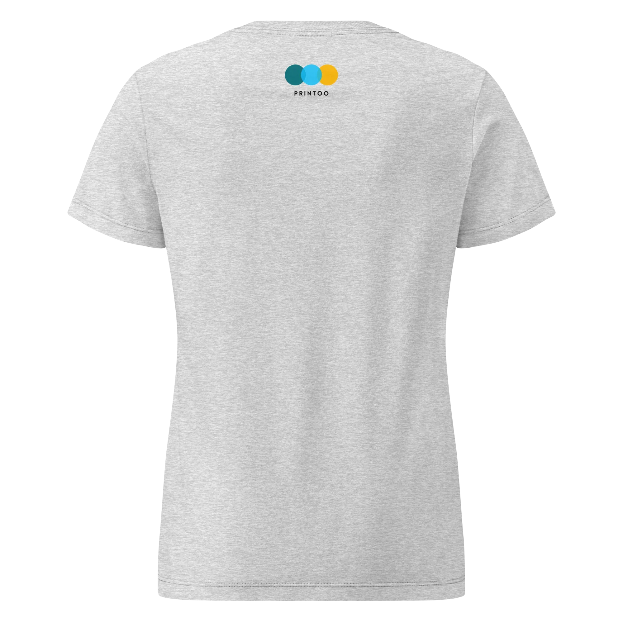 COFFEE FRIDAY LIFE women’s t-shirt - Heliconia / S - Printoo Shop - 1192381_22177