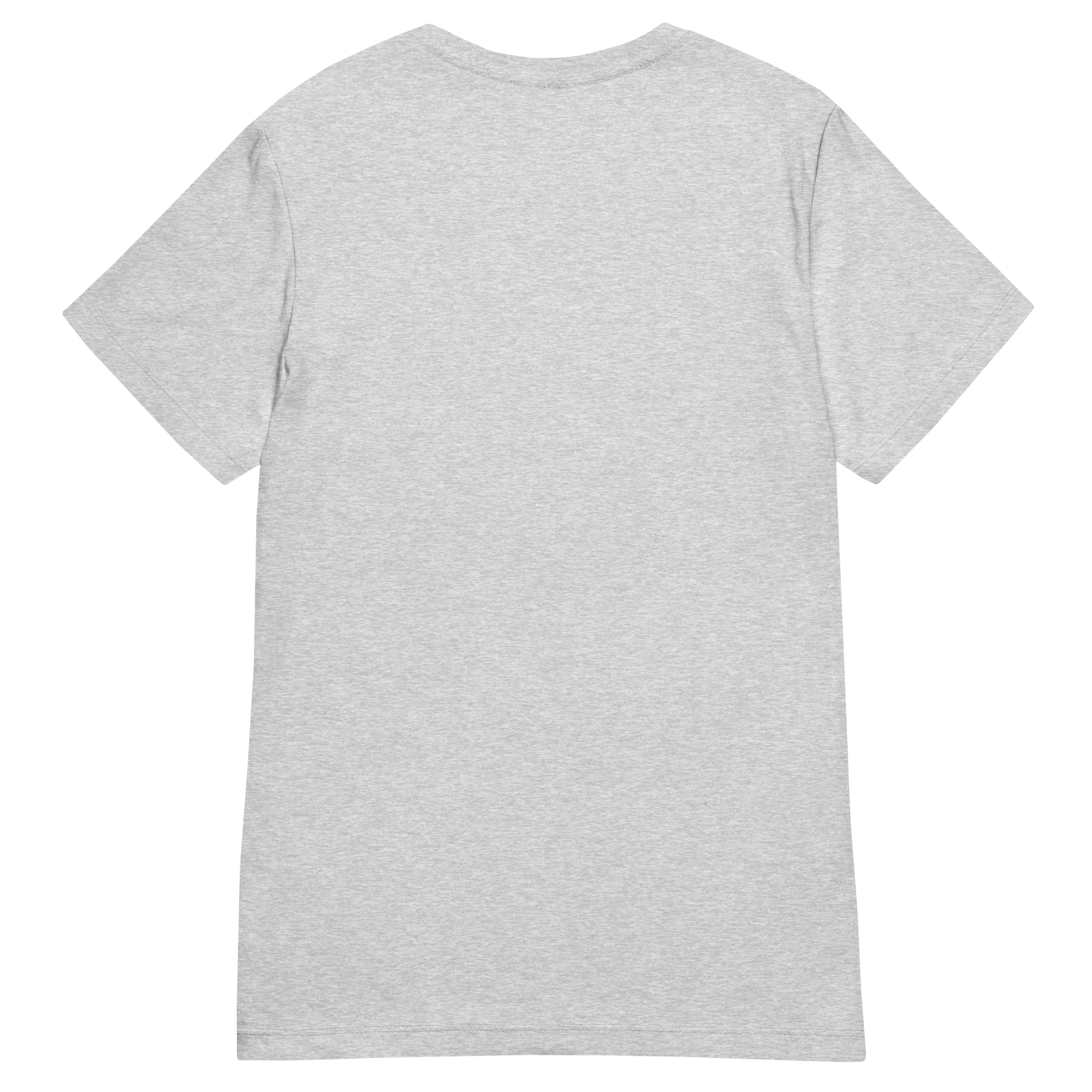 DANCE WITH YOUR SOUL women’s t-shirt - Heliconia / S - Printoo Shop - 2054301_22177