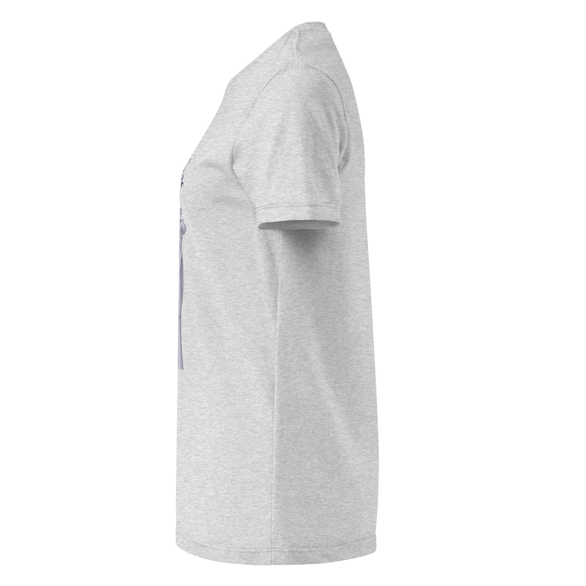 FRIENDS TOGETHER women’s t-shirt - Red / S - Printoo Shop - 2186774_22182