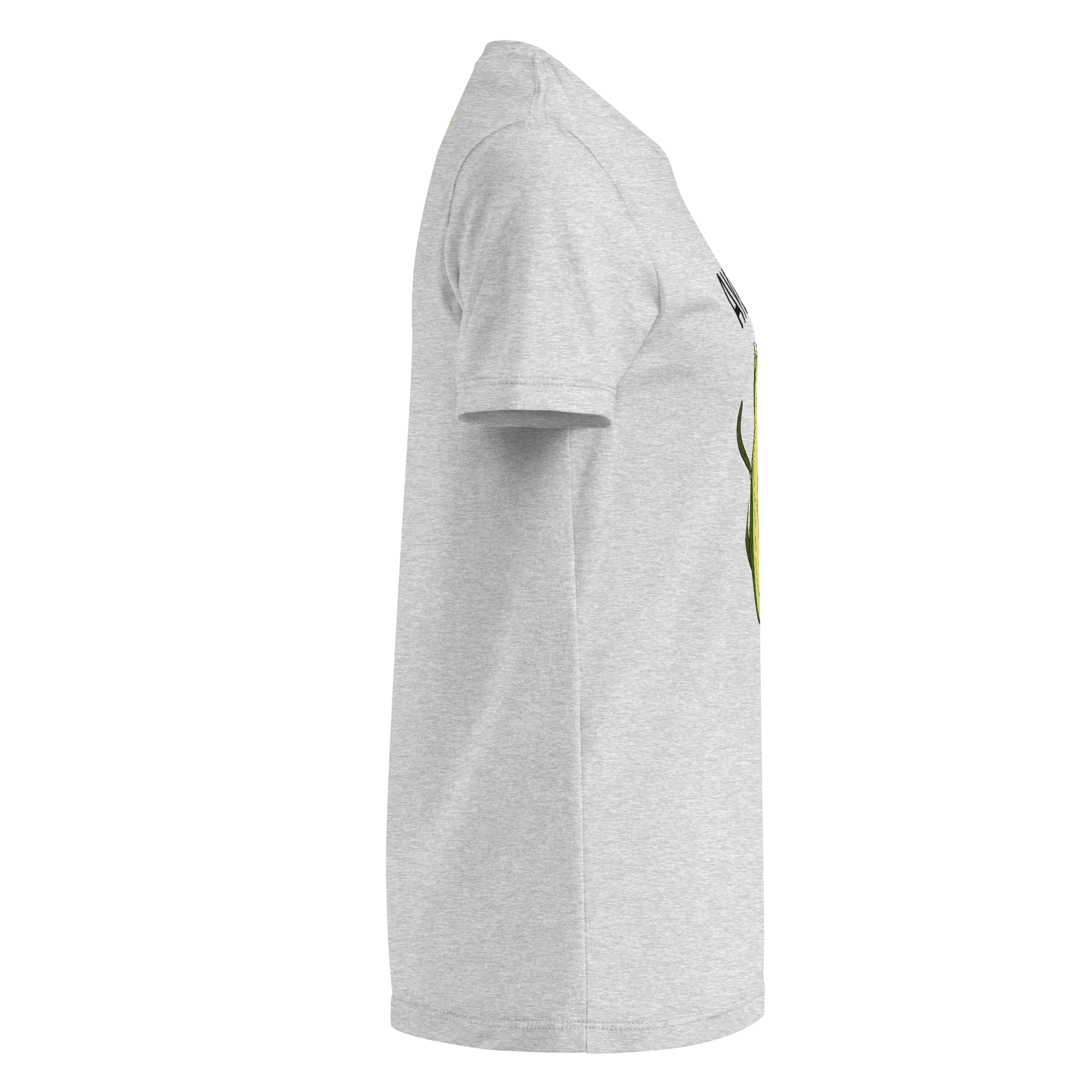 AVOGATO women’s t-shirt - Printoo Shop - - t-shirt, women, Women's Basic Softstyle T-Shirt | Gildan 64000L