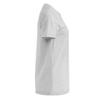 HEART & VIOLET women’s t-shirt - Charcoal / S - Printoo Shop - 4565508_22176