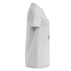 PROFESSIONAL BLANKET BURRITO women’s t-shirt - Heliconia / S - Printoo Shop - 4858127_22177