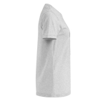 METAL BLOOM LOVE women's t-shirt - Azalea / S - Printoo Shop - 6392718_22174