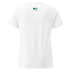 AVOGATO women’s t-shirt - Printoo Shop - - t-shirt, women, Women's Basic Softstyle T-Shirt | Gildan 64000L