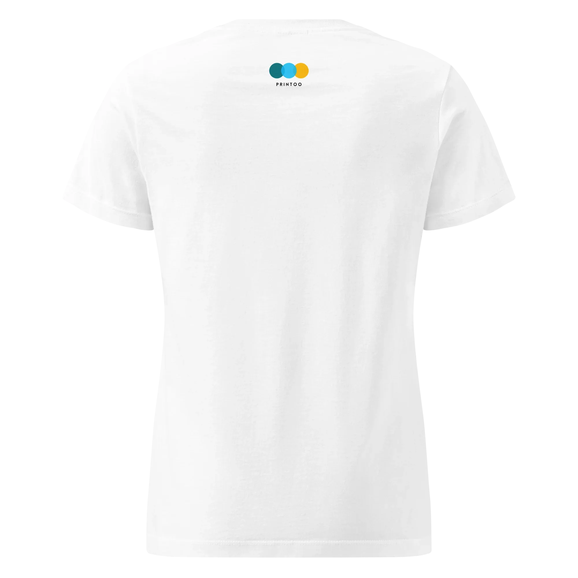 AVOGATO women’s t-shirt - Printoo Shop - - t-shirt, women, Women's Basic Softstyle T-Shirt | Gildan 64000L