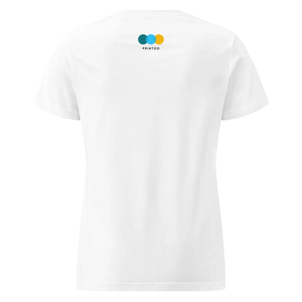 REST IS ALSO PRODUCTIVE women’s t-shirt - Charcoal / S - Printoo Shop - 9812374_22176