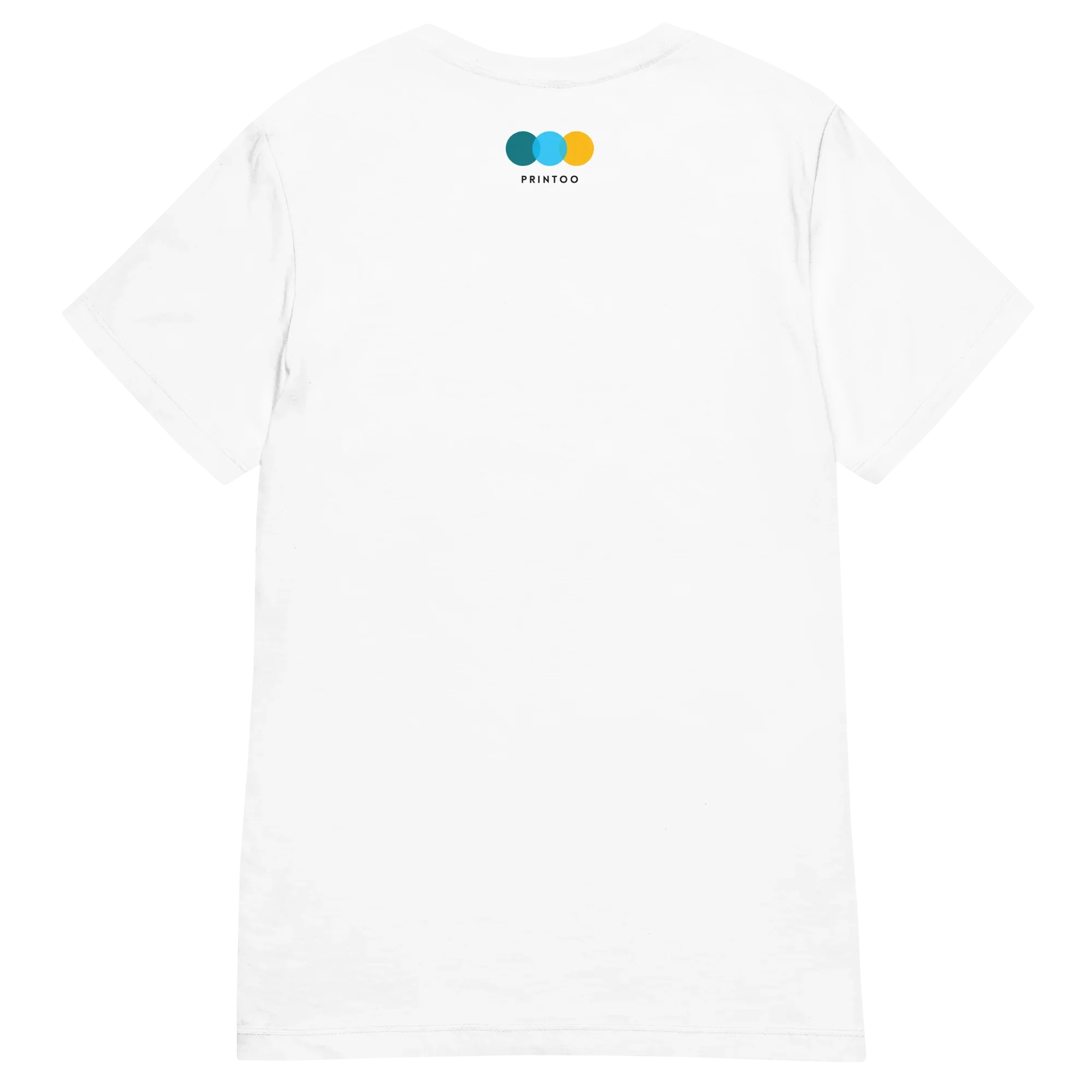 COFFEE FRIDAY LIFE women’s t-shirt - Heliconia / S - Printoo Shop - 1192381_22177