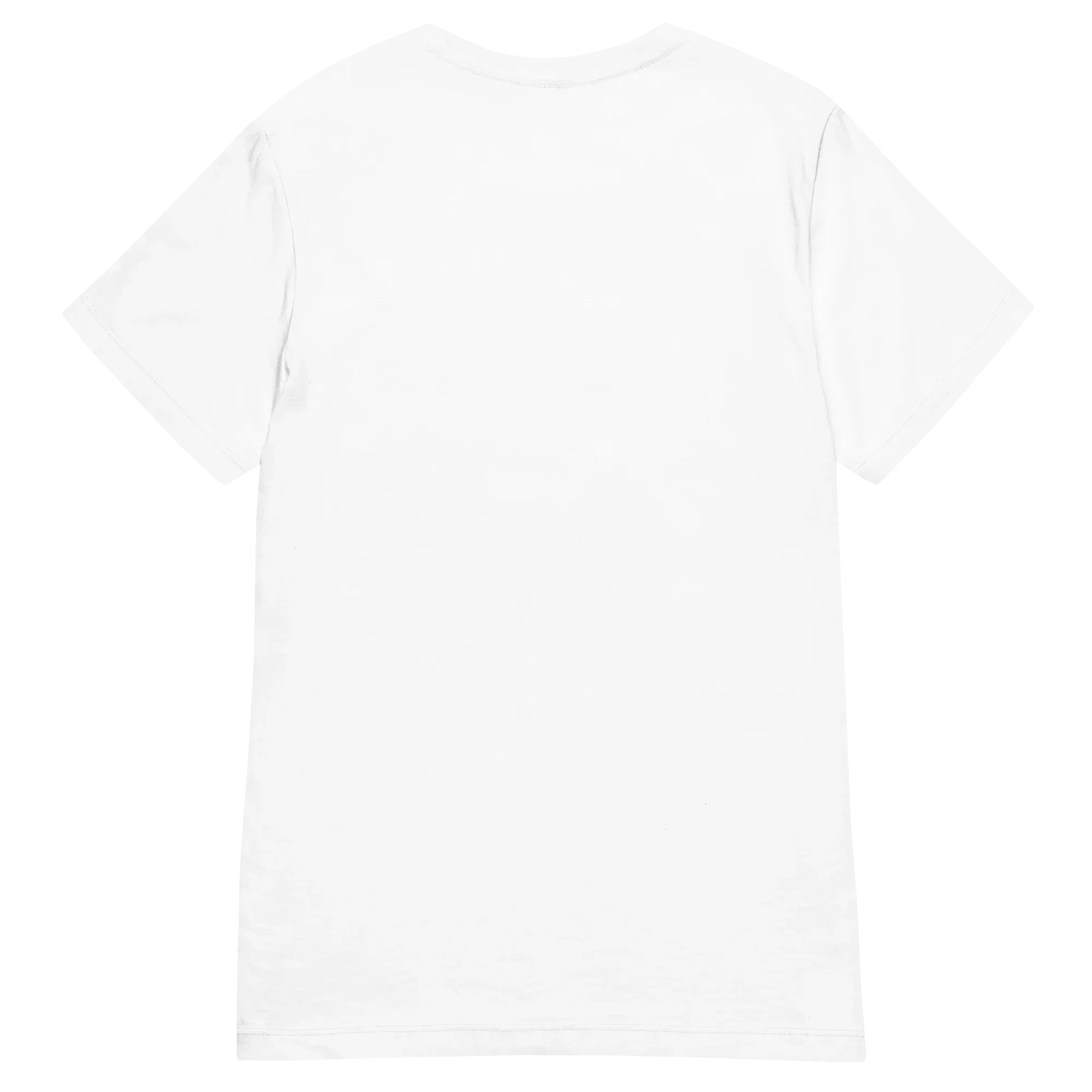 DANCE WITH YOUR SOUL women’s t-shirt - Heliconia / S - Printoo Shop - 2054301_22177