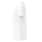 METAL BLOOM LOVE women's t-shirt - Azalea / S - Printoo Shop - 6392718_22174