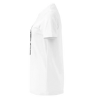 STONE MUSE women's t-shirt - Heliconia / S - Printoo Shop - 1263424_22177