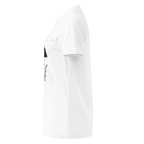 FREEDOM STARTS IN YOUR MIND women’s t-shirt - Heliconia / S - Printoo Shop - 2298369_22177