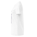 FRIENDS TOGETHER women’s t-shirt - Red / S - Printoo Shop - 2186774_22182