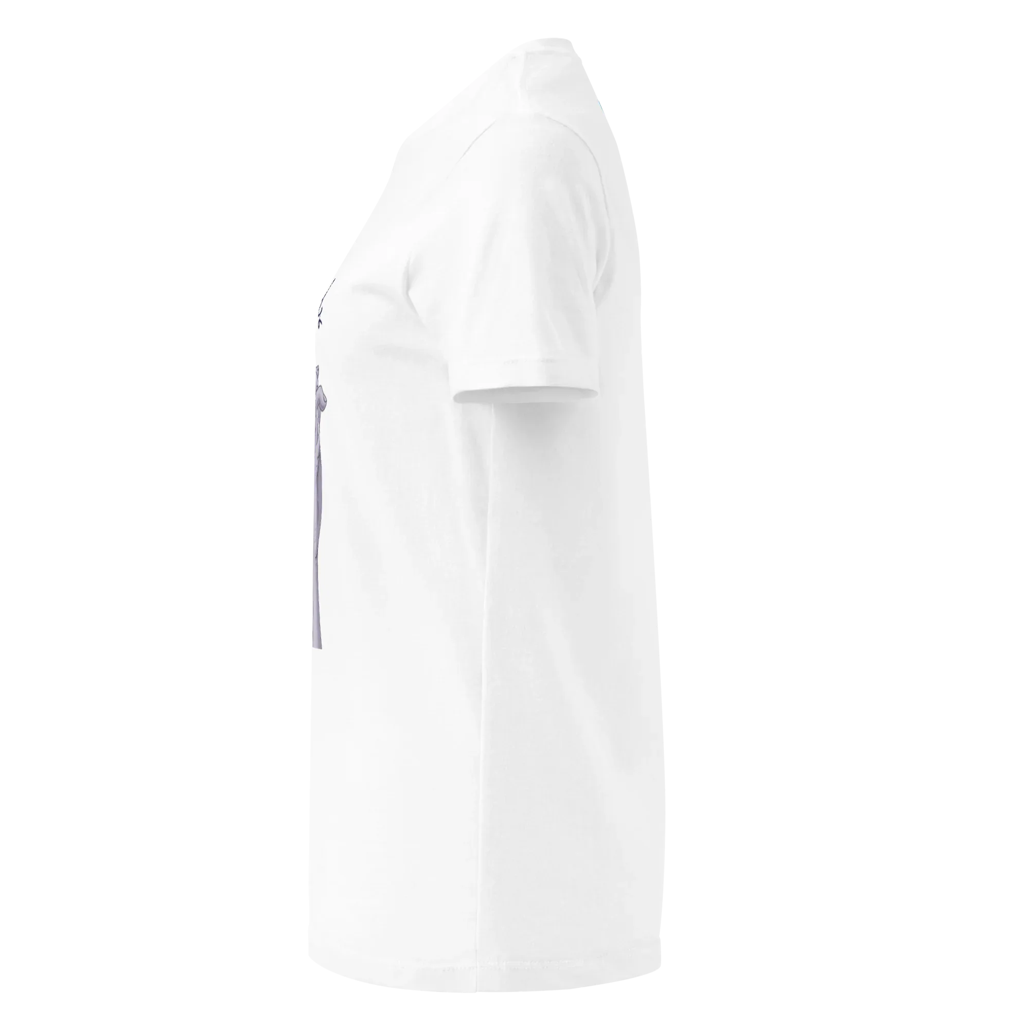 FRIENDS TOGETHER women’s t-shirt - Red / S - Printoo Shop - 2186774_22182