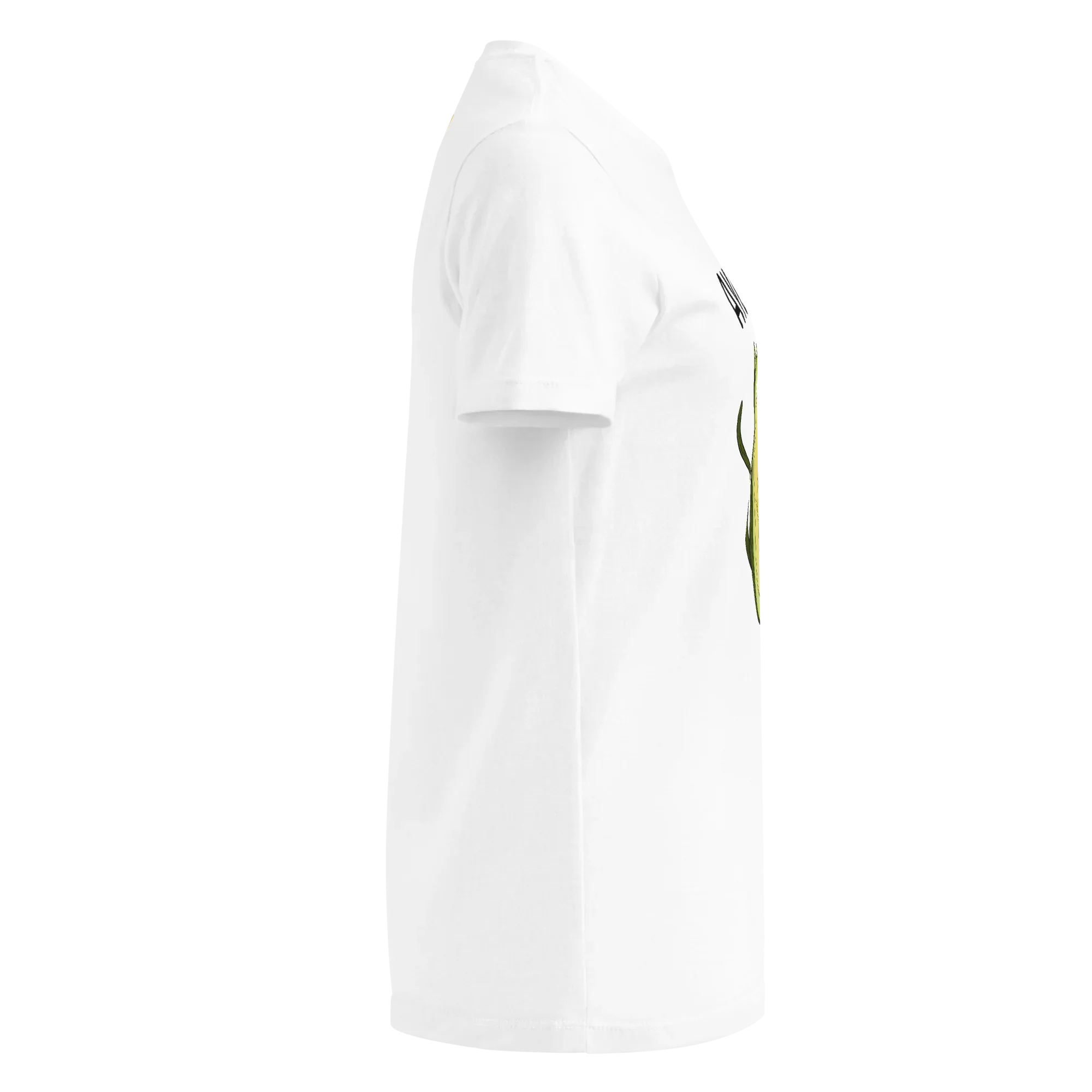 AVOGATO women’s t-shirt - Printoo Shop - - t-shirt, women, Women's Basic Softstyle T-Shirt | Gildan 64000L