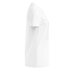 HEART & VIOLET women’s t-shirt - Charcoal / S - Printoo Shop - 4565508_22176