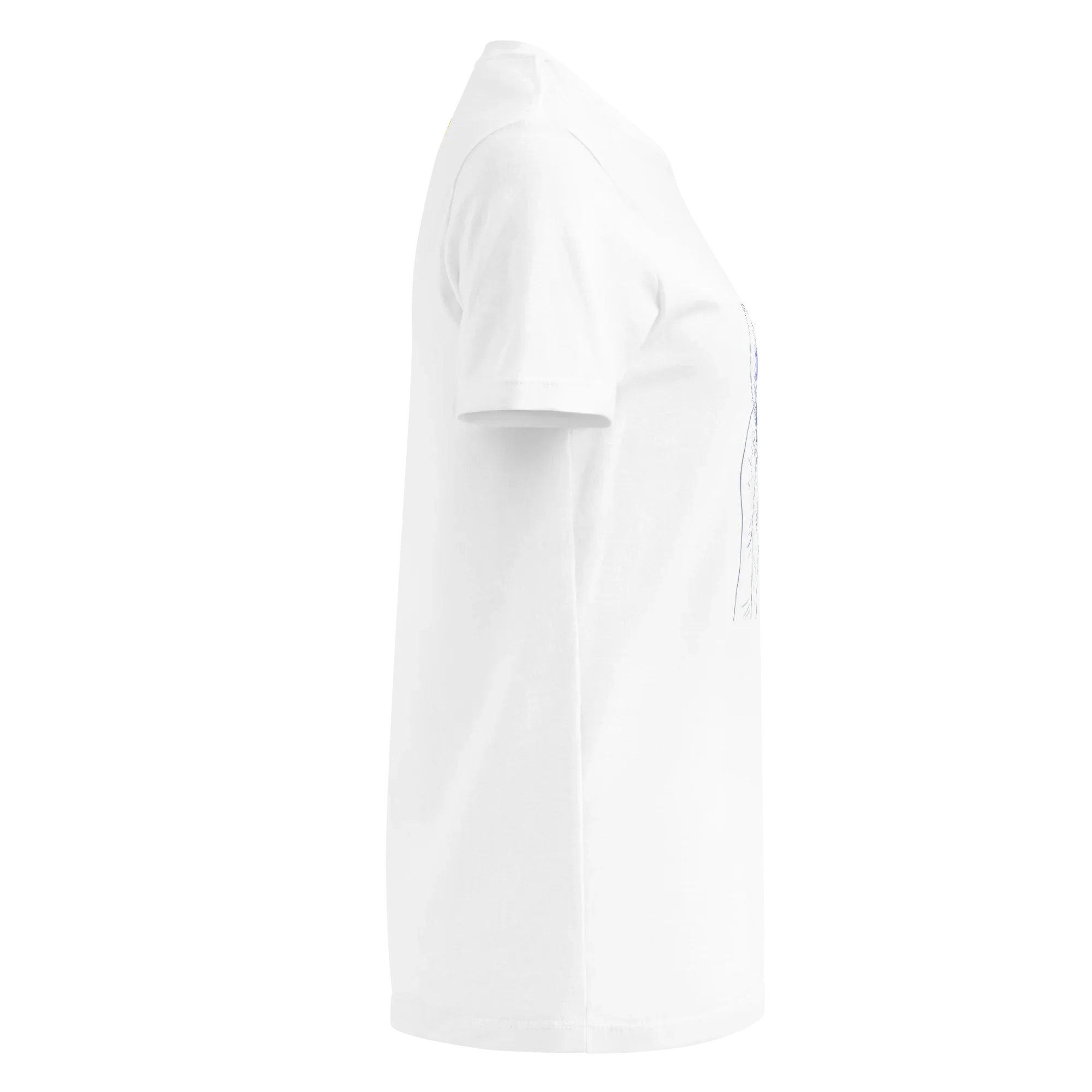 HEART & VIOLET women’s t-shirt - Charcoal / S - Printoo Shop - 4565508_22176