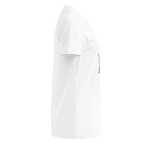 JUST KEEP GROWING women’s t-shirt - Heliconia / S - Printoo Shop - 2306373_22177