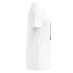 PROFESSIONAL BLANKET BURRITO women’s t-shirt - Heliconia / S - Printoo Shop - 4858127_22177