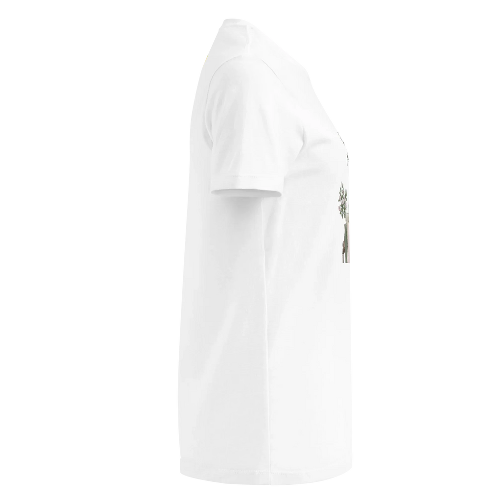 REST IS ALSO PRODUCTIVE women’s t-shirt - Charcoal / S - Printoo Shop - 9812374_22176