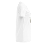 REST IS ALSO PRODUCTIVE women’s t-shirt - Charcoal / S - Printoo Shop - 9812374_22176