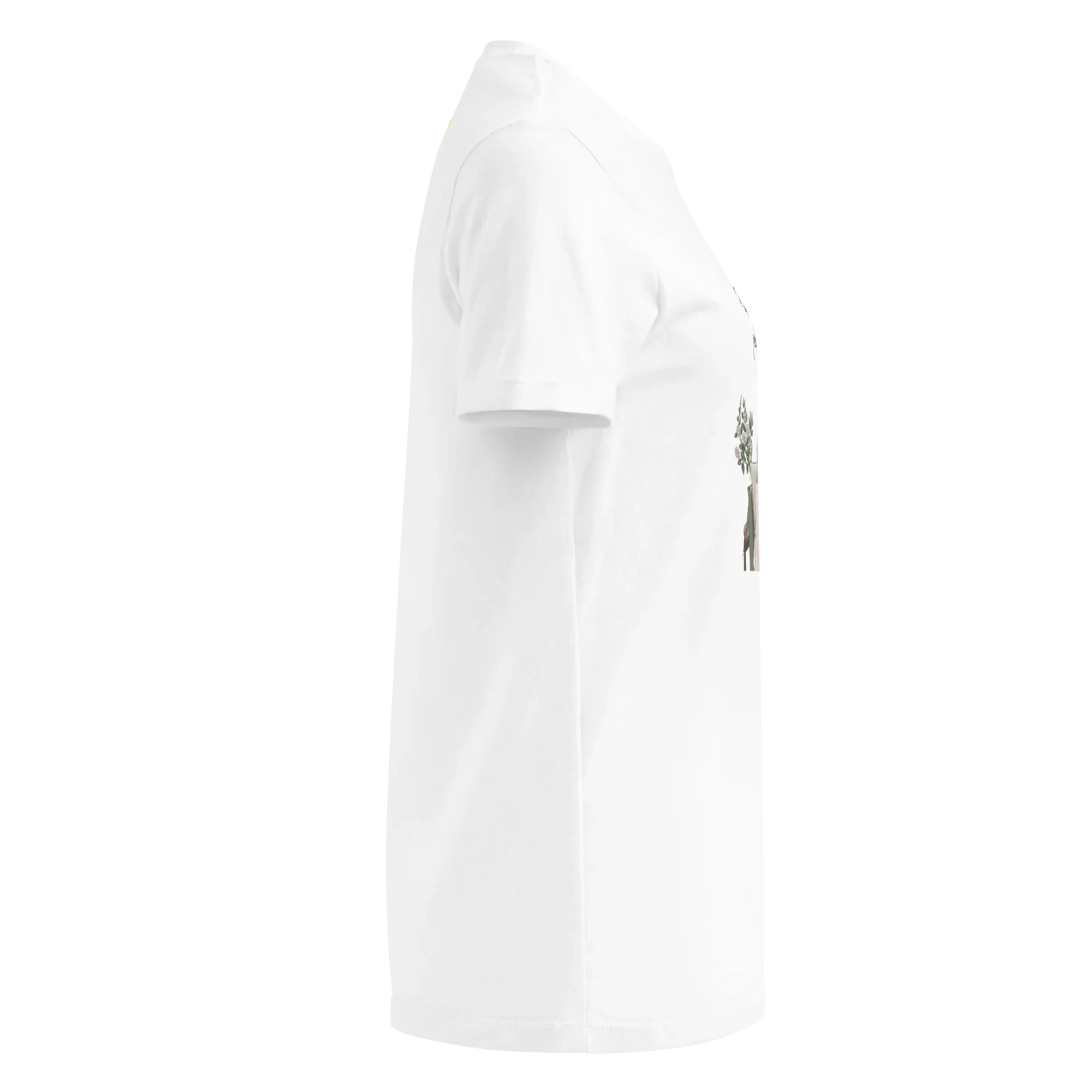 REST IS ALSO PRODUCTIVE women’s t-shirt - Charcoal / S - Printoo Shop - 9812374_22176