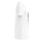 CRY LATER women’s t-shirt - Charcoal / S - Printoo Shop - 9400795_22176