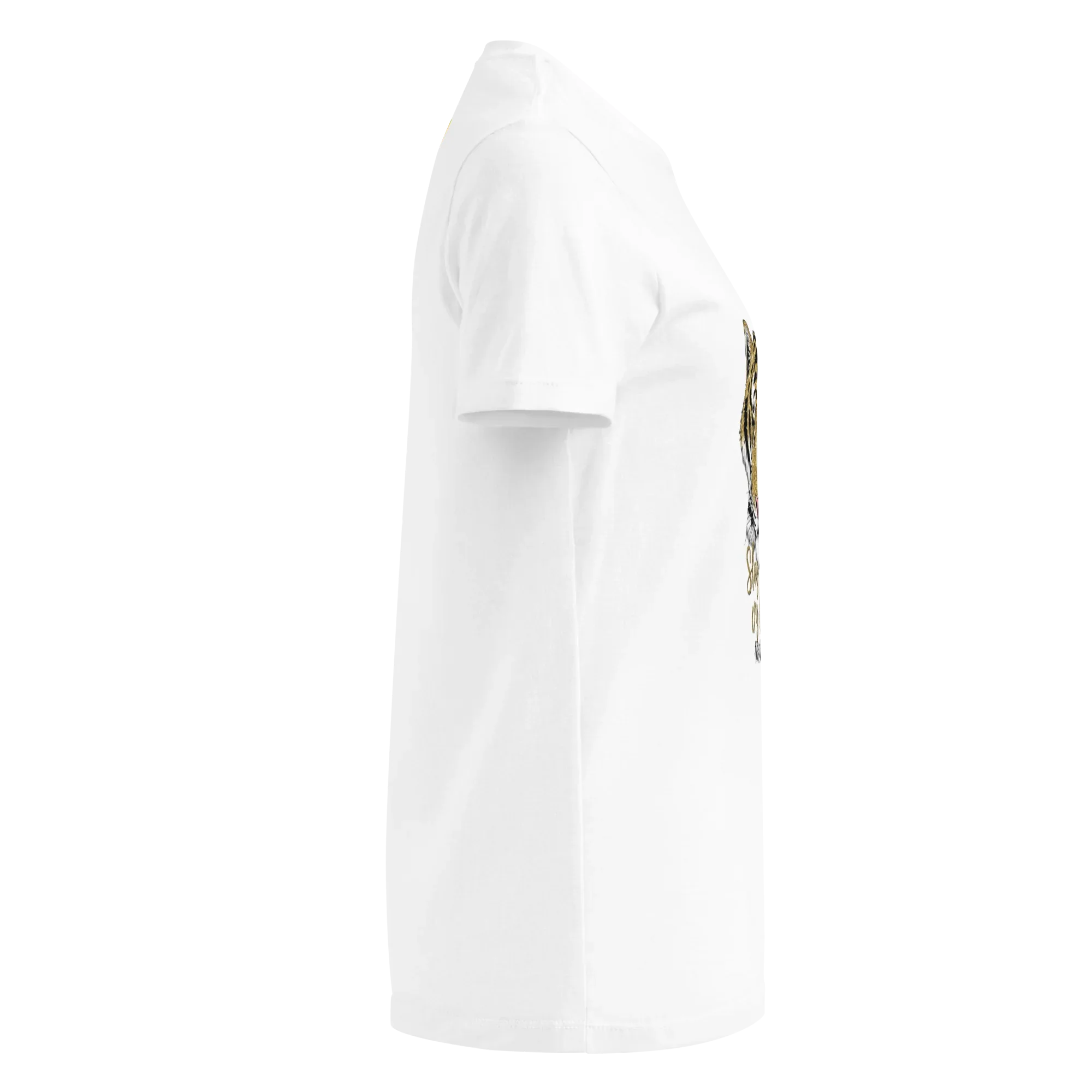 CRY LATER women’s t-shirt - Charcoal / S - Printoo Shop - 9400795_22176