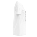 SOUL IN INK women's t-shirt - Red / S - Printoo Shop - 7071320_22182