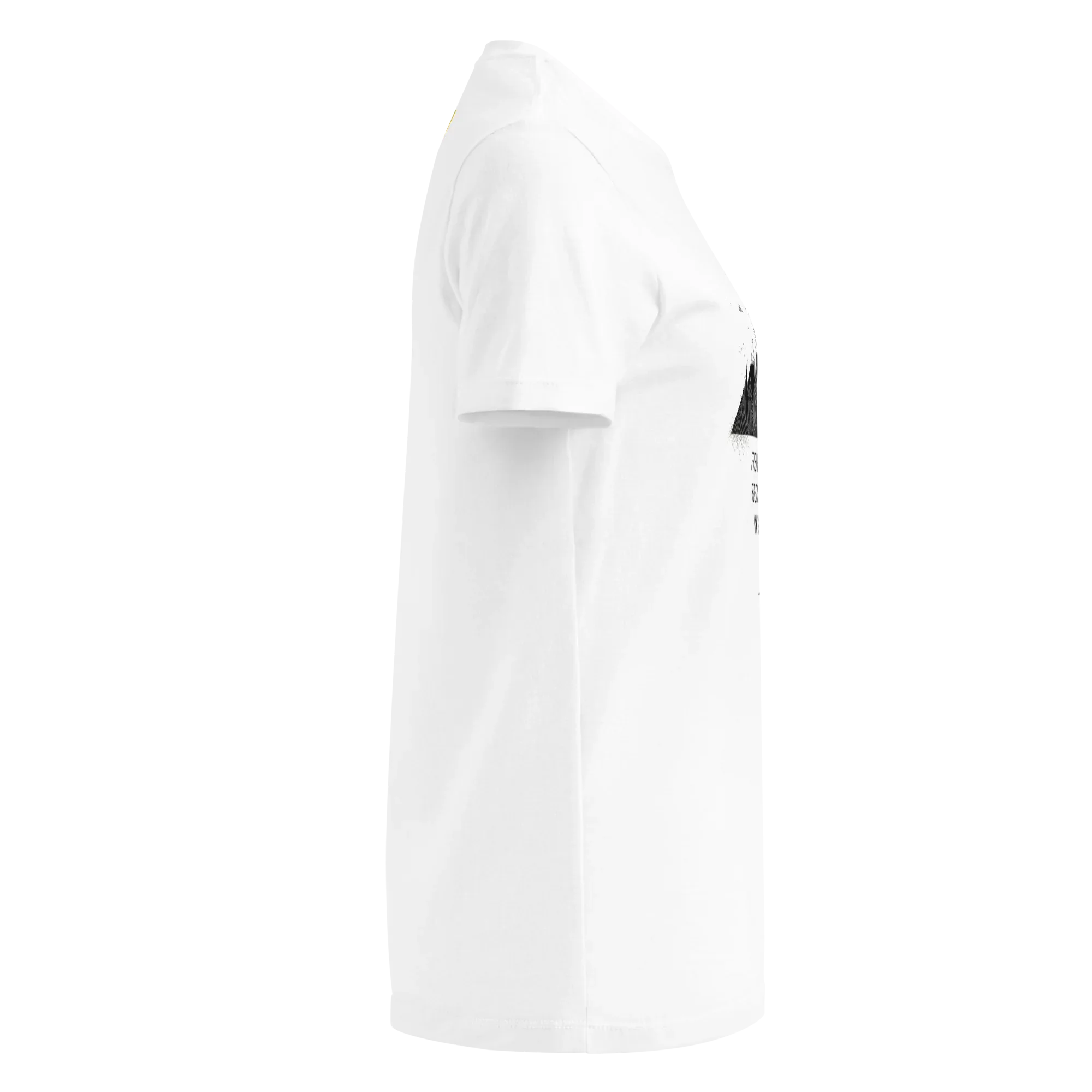 FREEDOM STARTS IN YOUR MIND women’s t-shirt - Heliconia / S - Printoo Shop - 2298369_22177