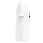 ANDALUZA CON ARTE women’s t-shirt - Printoo Shop - - t-shirt, unisex, Women's Basic Softstyle T-Shirt | Gildan 64000L